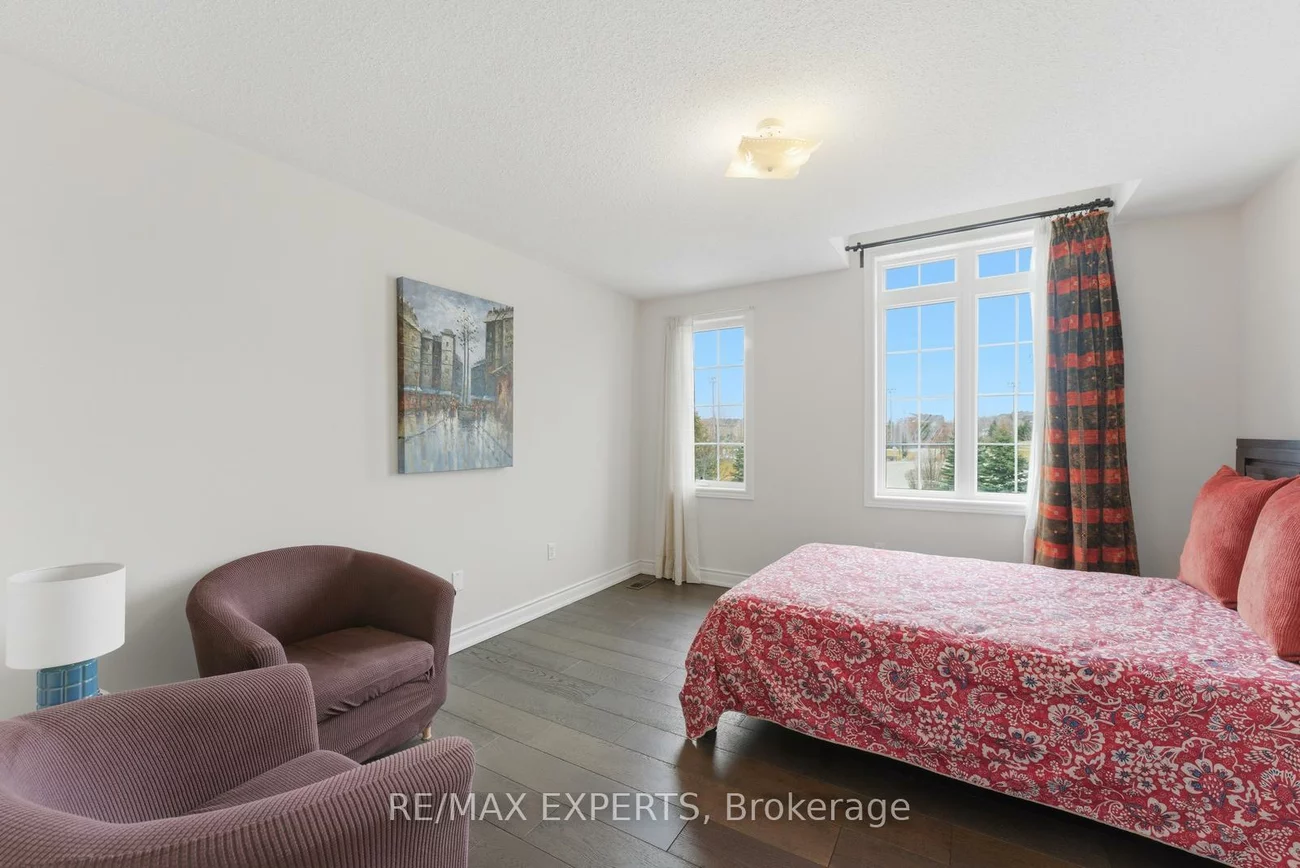 847, Memorial, Stonehaven-Wyndham, Newmarket