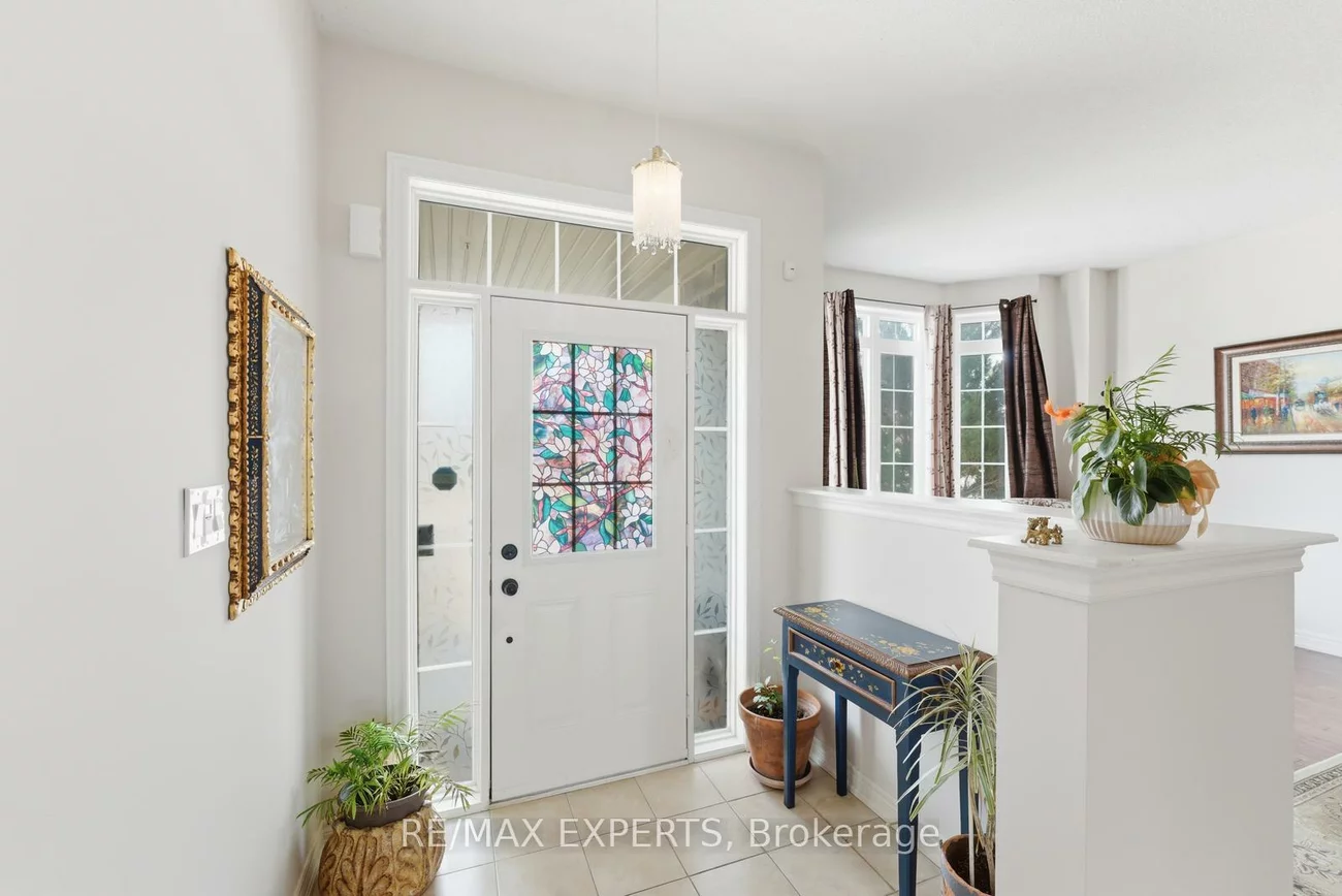 847, Memorial, Stonehaven-Wyndham, Newmarket