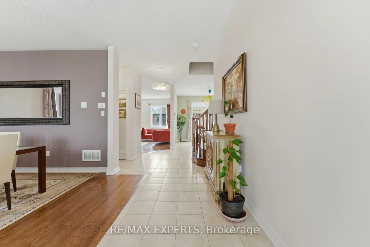 847, Memorial, Stonehaven-Wyndham, Newmarket