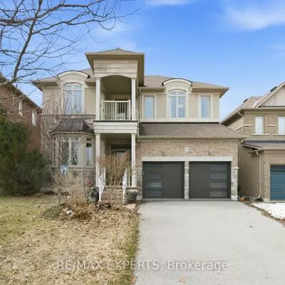 847, Memorial, Stonehaven-Wyndham, Newmarket