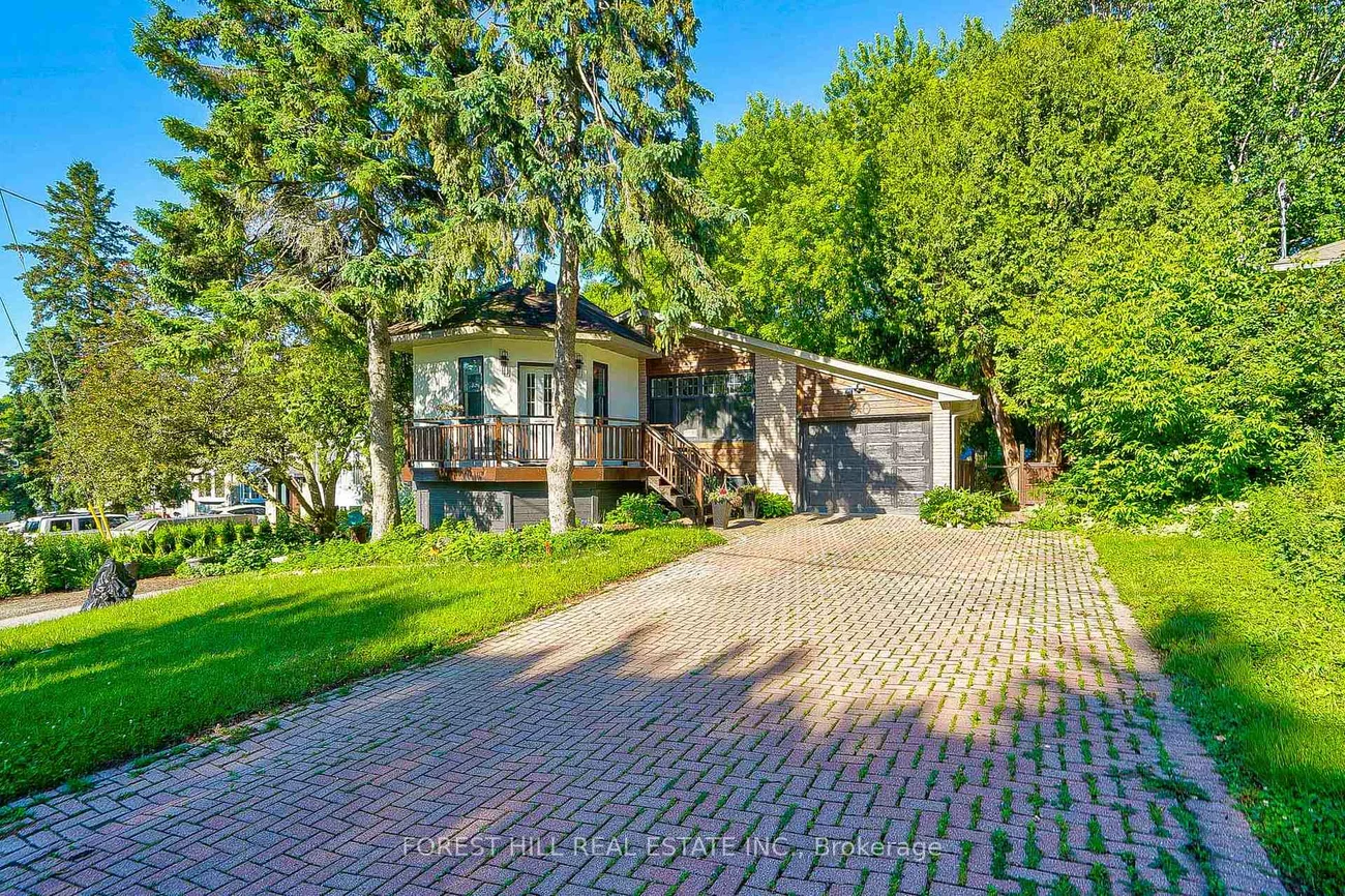 60, Hillview, Bristol-London, Newmarket