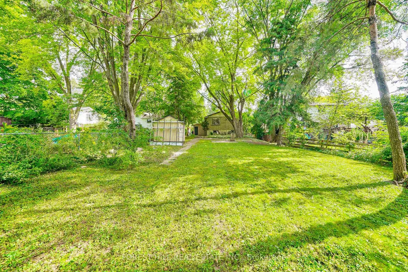 60, Hillview, Bristol-London, Newmarket