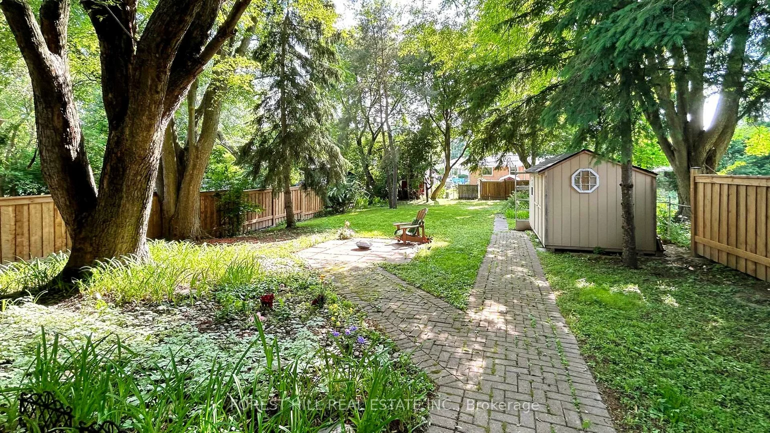 60, Hillview, Bristol-London, Newmarket
