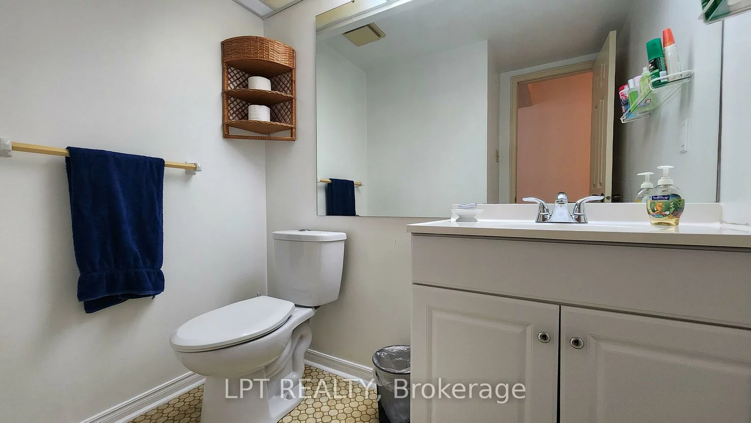 376, Wakefield, Bristol-London, Newmarket