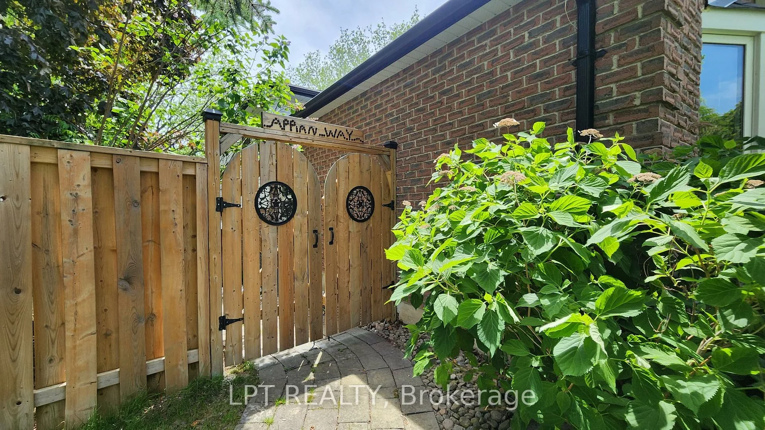 376, Wakefield, Bristol-London, Newmarket