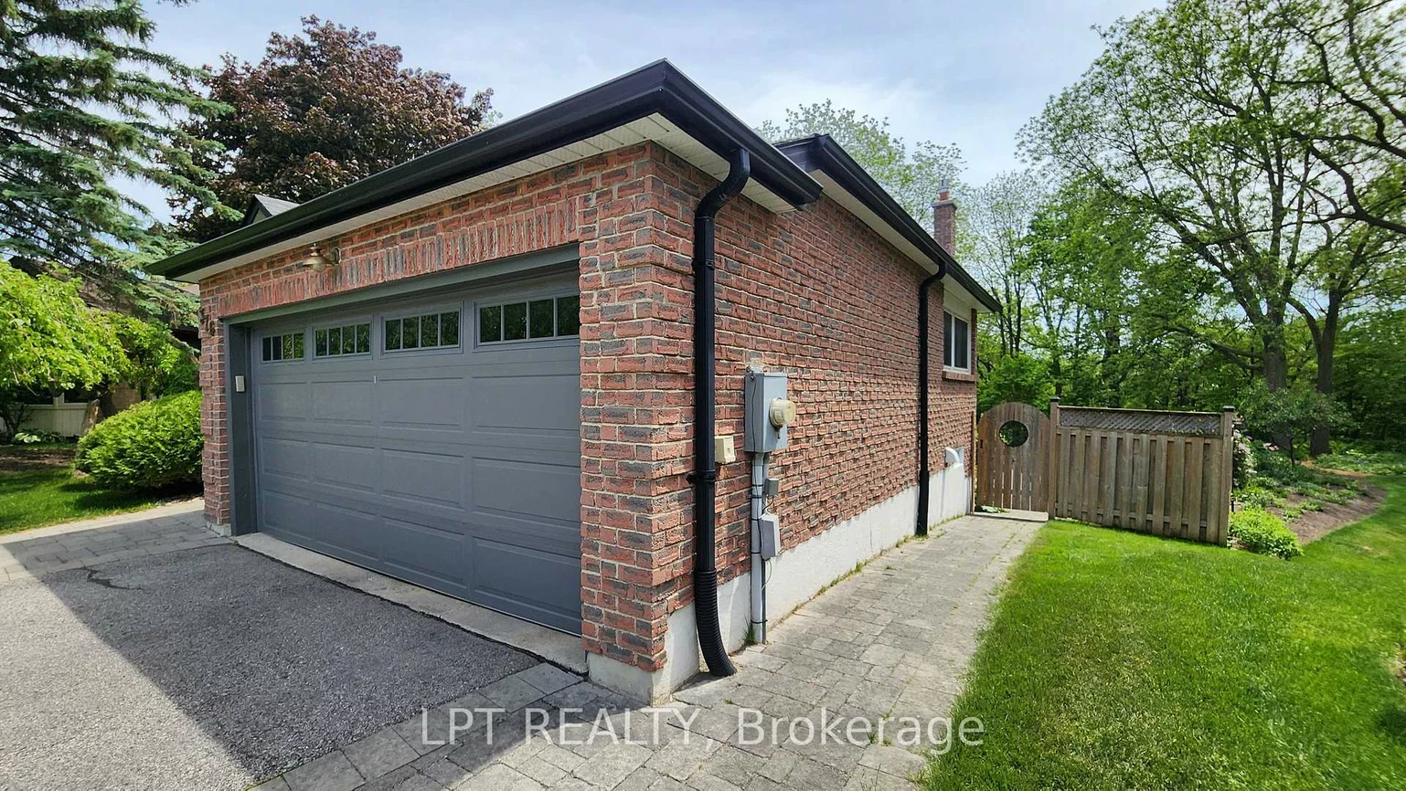 376, Wakefield, Bristol-London, Newmarket