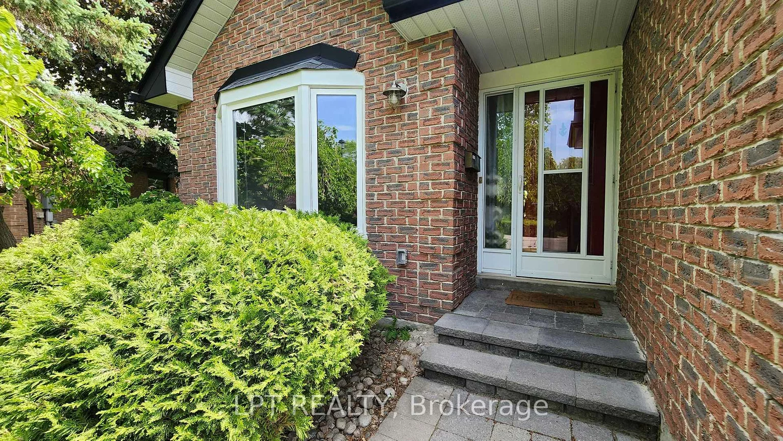 376, Wakefield, Bristol-London, Newmarket