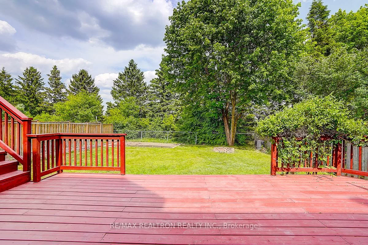 233, Brimson, Glenway Estates, Newmarket