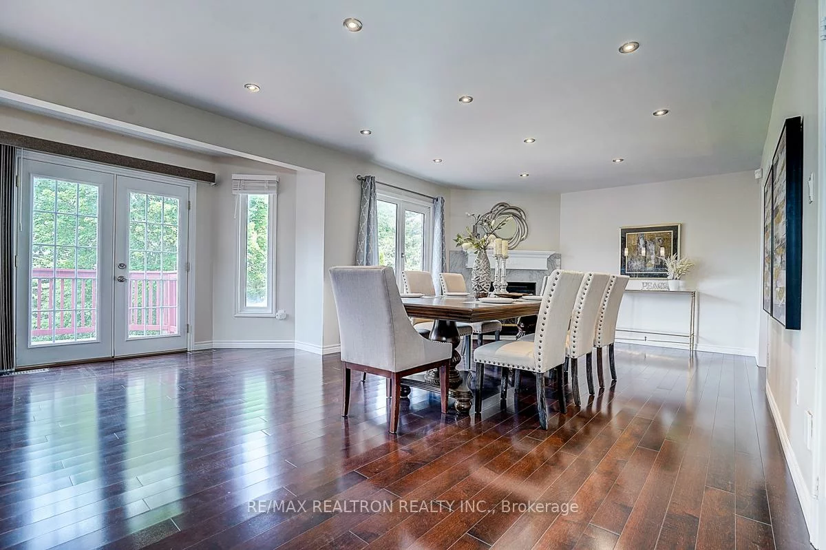 233, Brimson, Glenway Estates, Newmarket