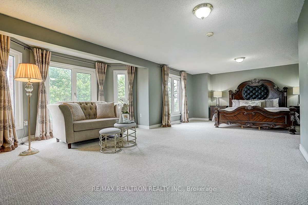 233, Brimson, Glenway Estates, Newmarket