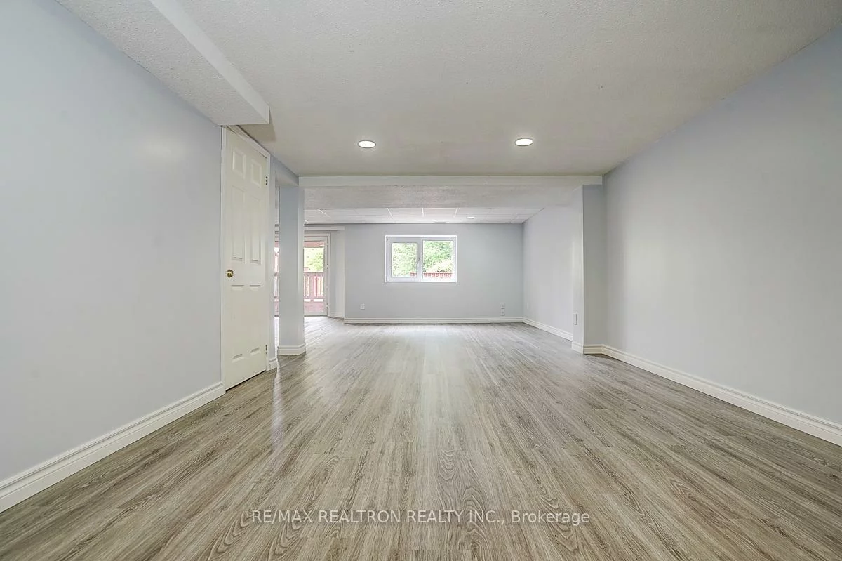 233, Brimson, Glenway Estates, Newmarket