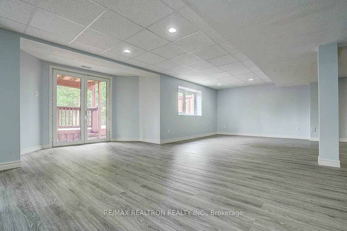 233, Brimson, Glenway Estates, Newmarket