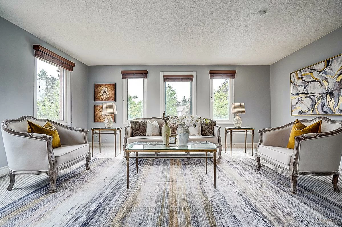 233, Brimson, Glenway Estates, Newmarket