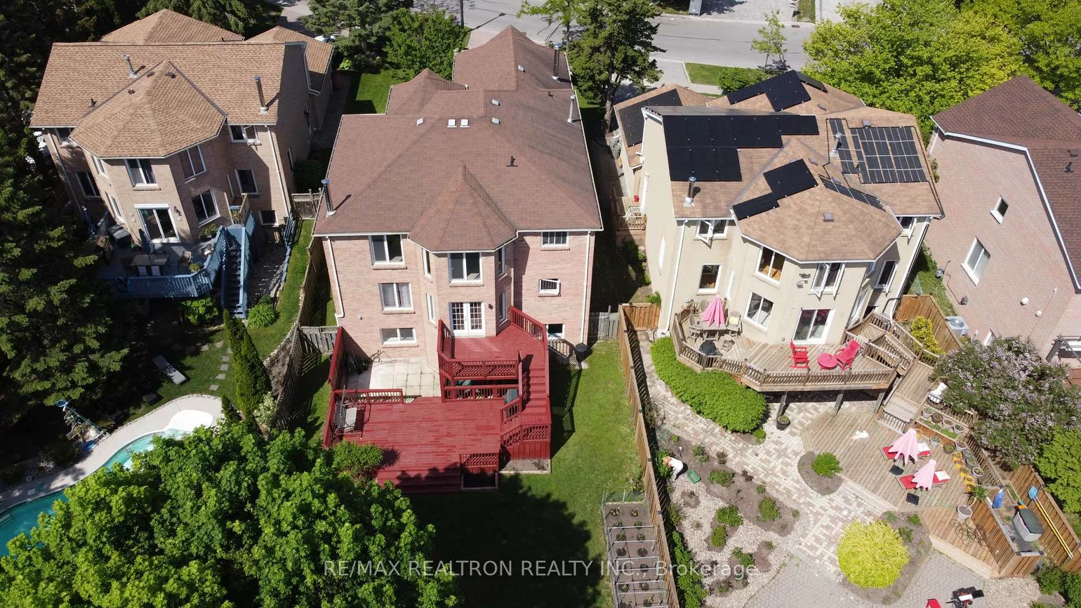 233, Brimson, Glenway Estates, Newmarket