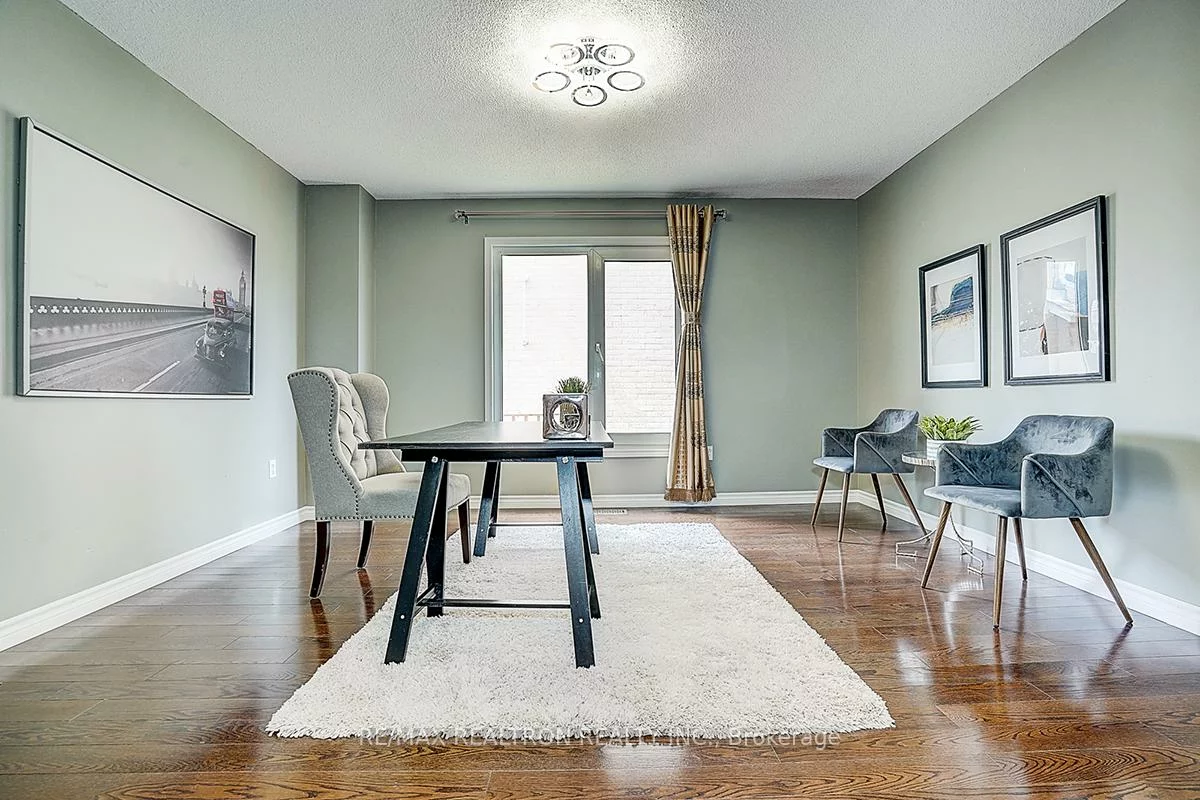 233, Brimson, Glenway Estates, Newmarket