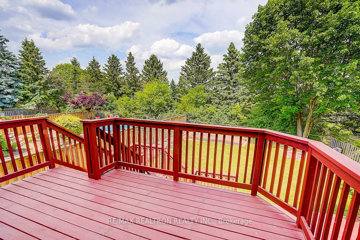 233, Brimson, Glenway Estates, Newmarket