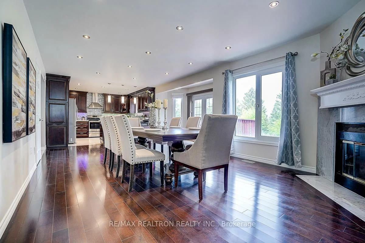 233, Brimson, Glenway Estates, Newmarket