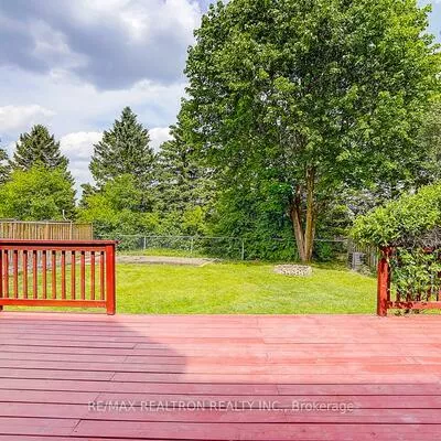 233, Brimson, Glenway Estates, Newmarket