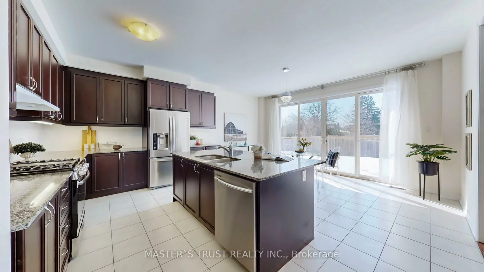 68, Alf Neely, Glenway Estates, Newmarket