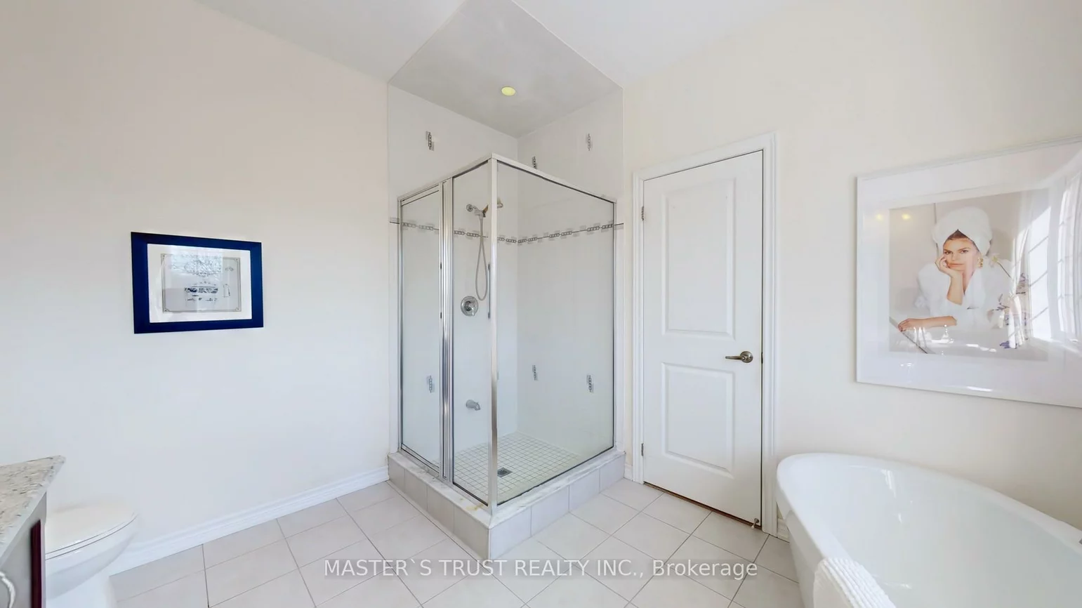 68, Alf Neely, Glenway Estates, Newmarket