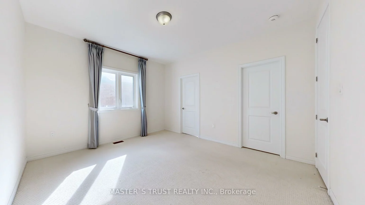 68, Alf Neely, Glenway Estates, Newmarket