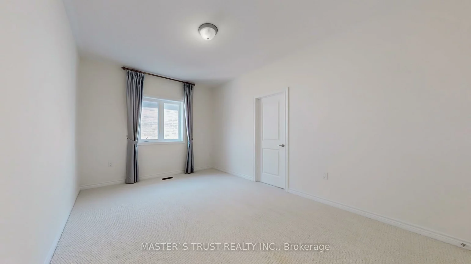 68, Alf Neely, Glenway Estates, Newmarket
