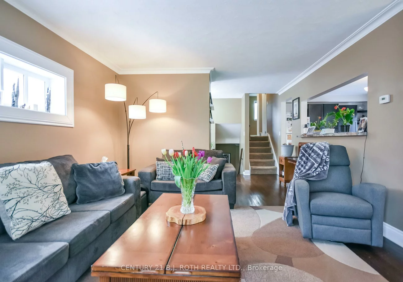 128, Cherrywood, Bristol-London, Newmarket