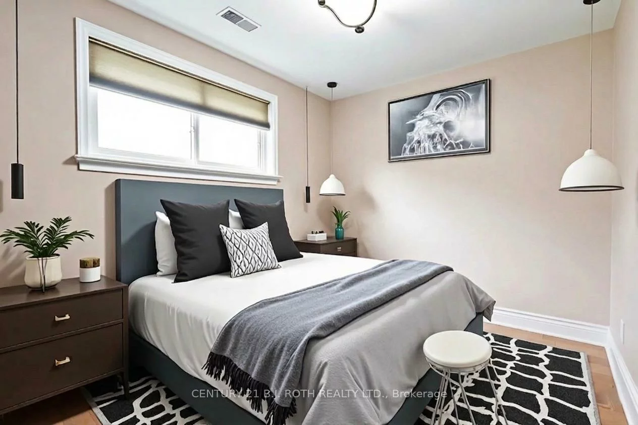 128, Cherrywood, Bristol-London, Newmarket