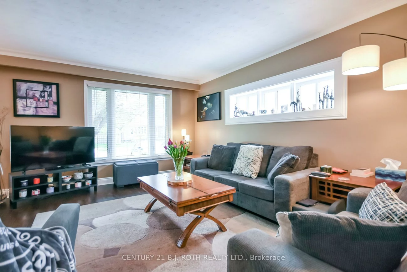 128, Cherrywood, Bristol-London, Newmarket