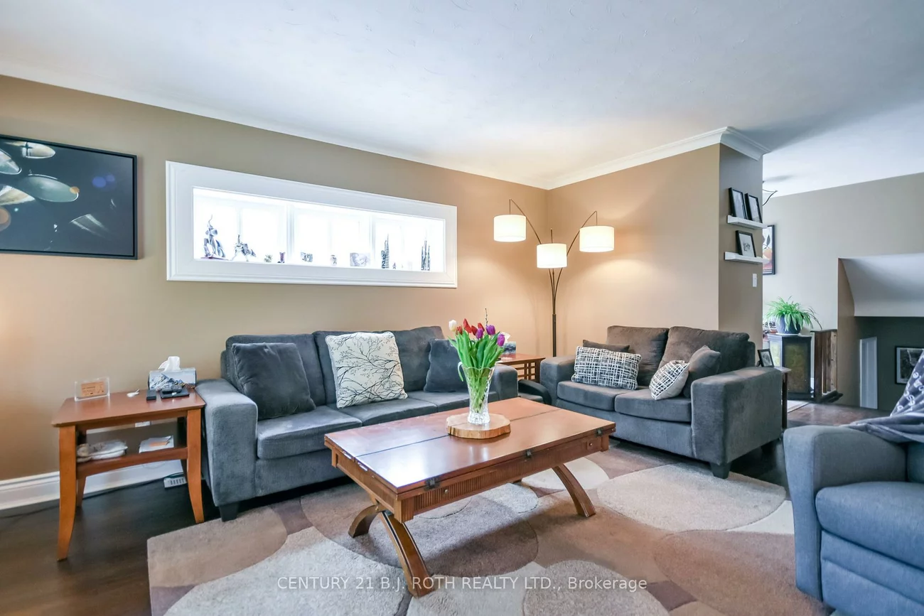 128, Cherrywood, Bristol-London, Newmarket