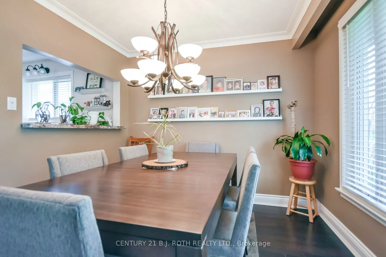 128, Cherrywood, Bristol-London, Newmarket