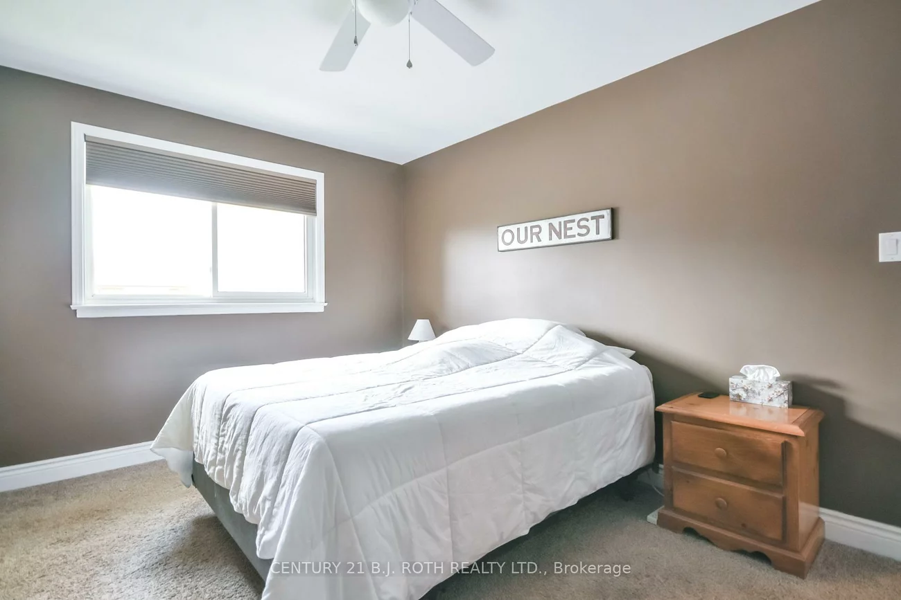 128, Cherrywood, Bristol-London, Newmarket