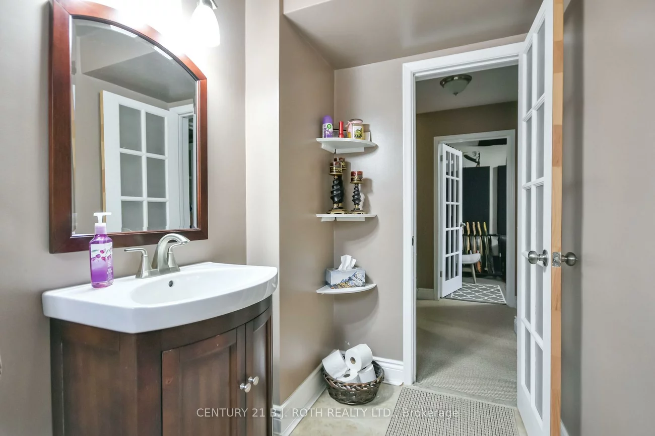 128, Cherrywood, Bristol-London, Newmarket