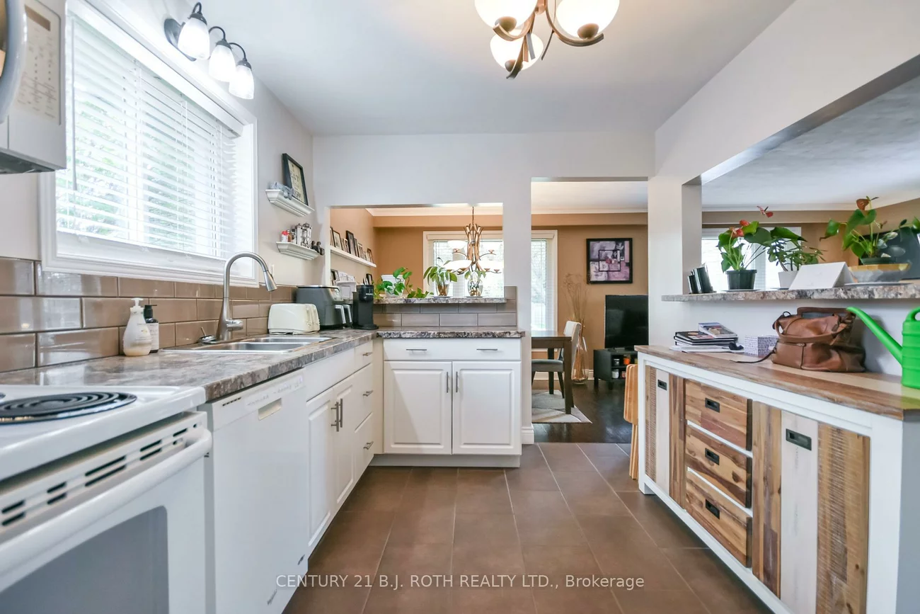 128, Cherrywood, Bristol-London, Newmarket
