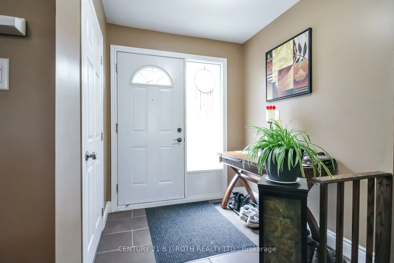 128, Cherrywood, Bristol-London, Newmarket