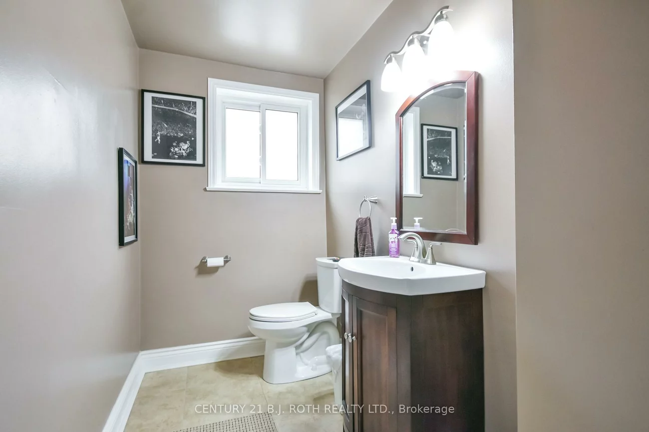 128, Cherrywood, Bristol-London, Newmarket