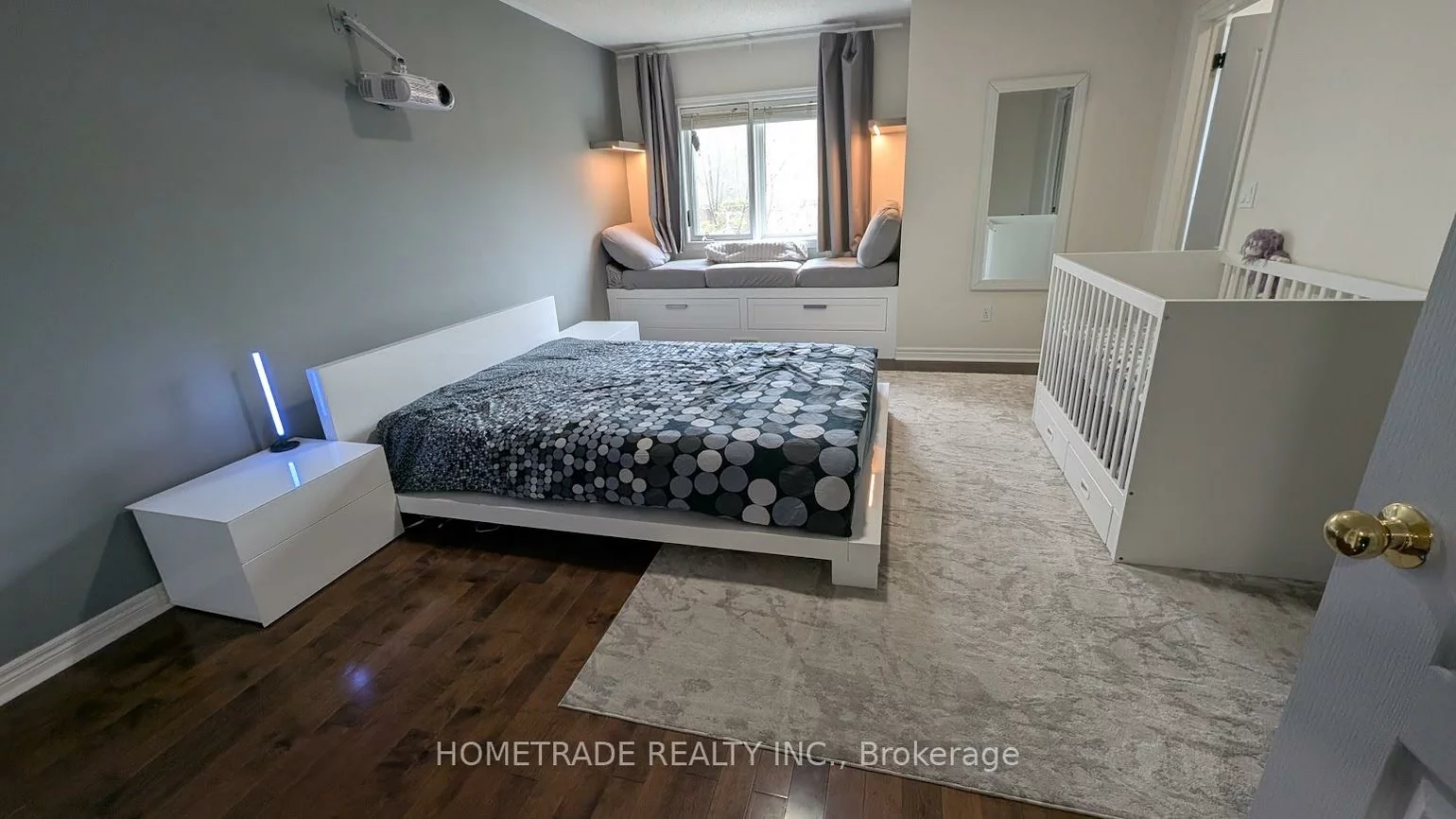 231, Denise, Summerhill Estates, Newmarket