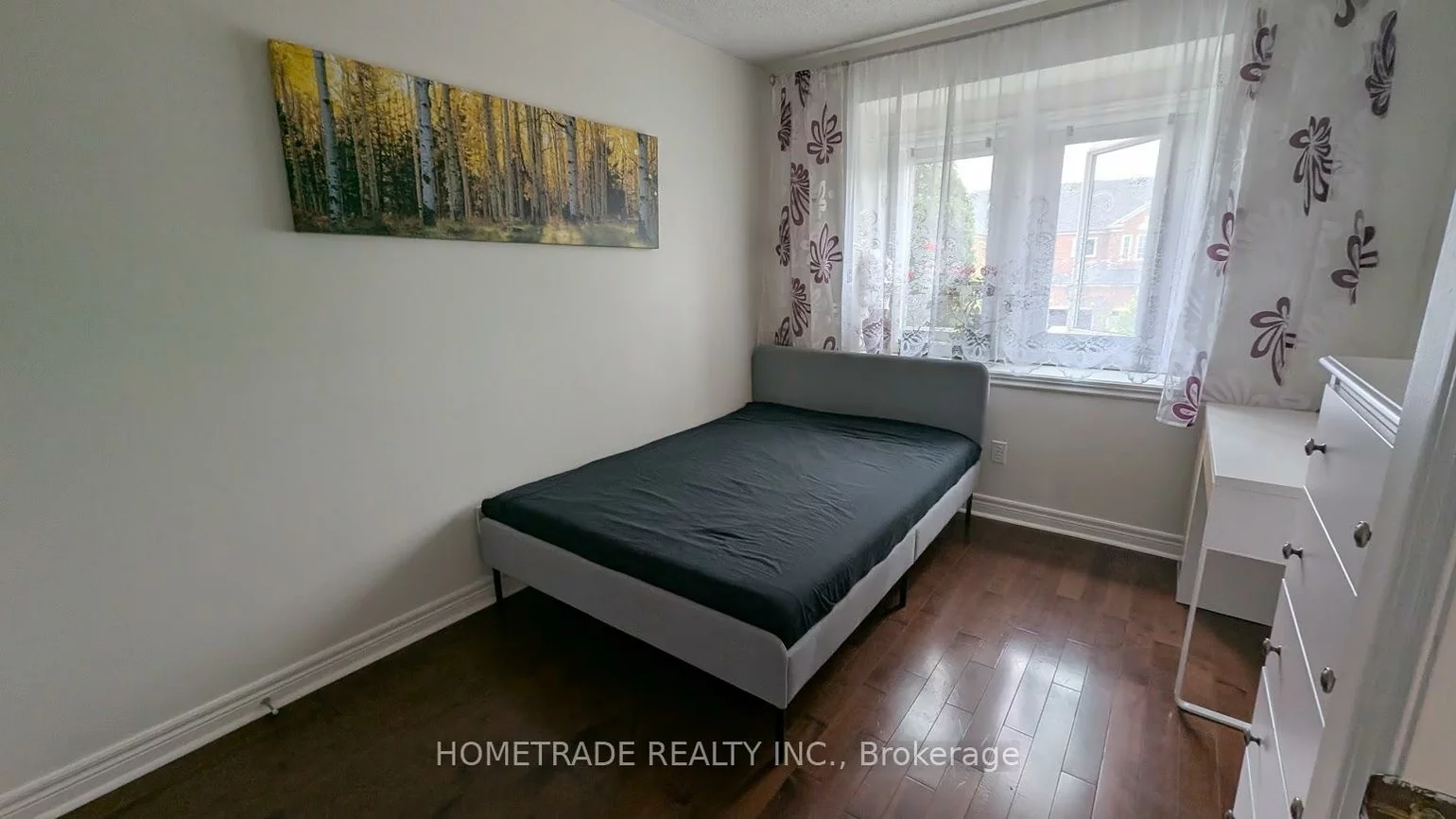 231, Denise, Summerhill Estates, Newmarket