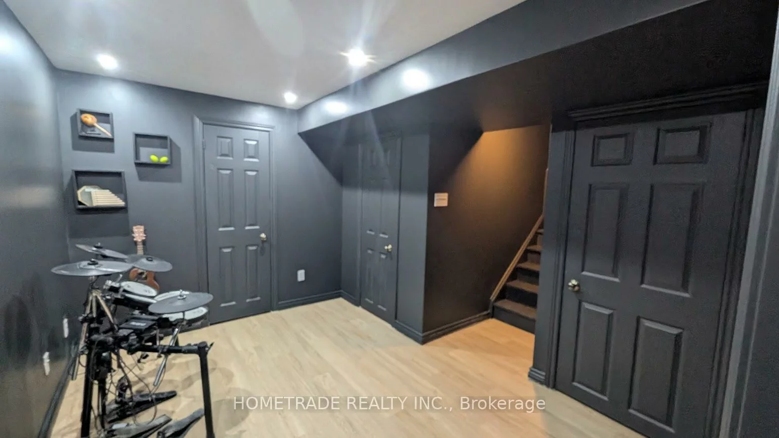 231, Denise, Summerhill Estates, Newmarket