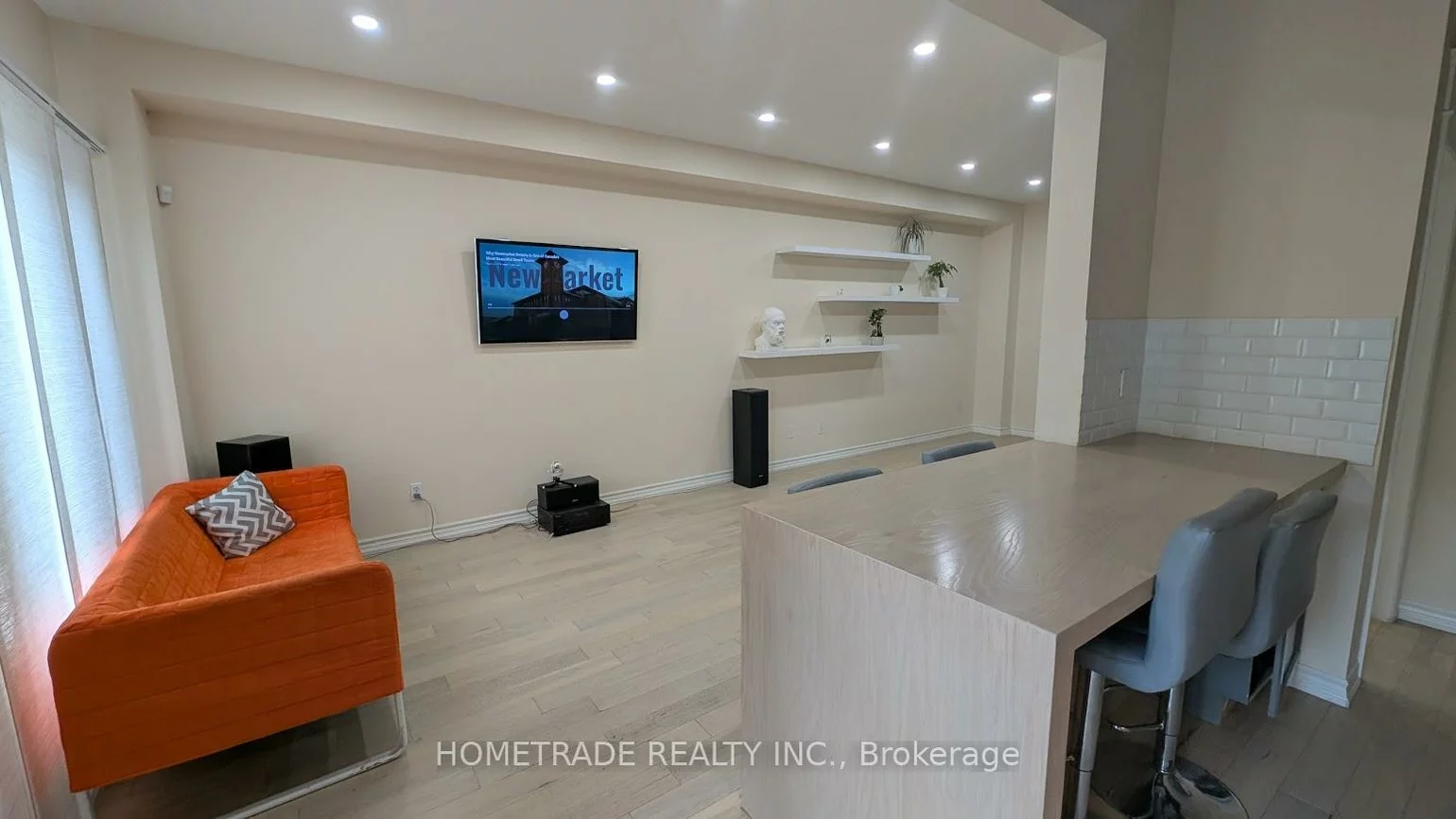 231, Denise, Summerhill Estates, Newmarket