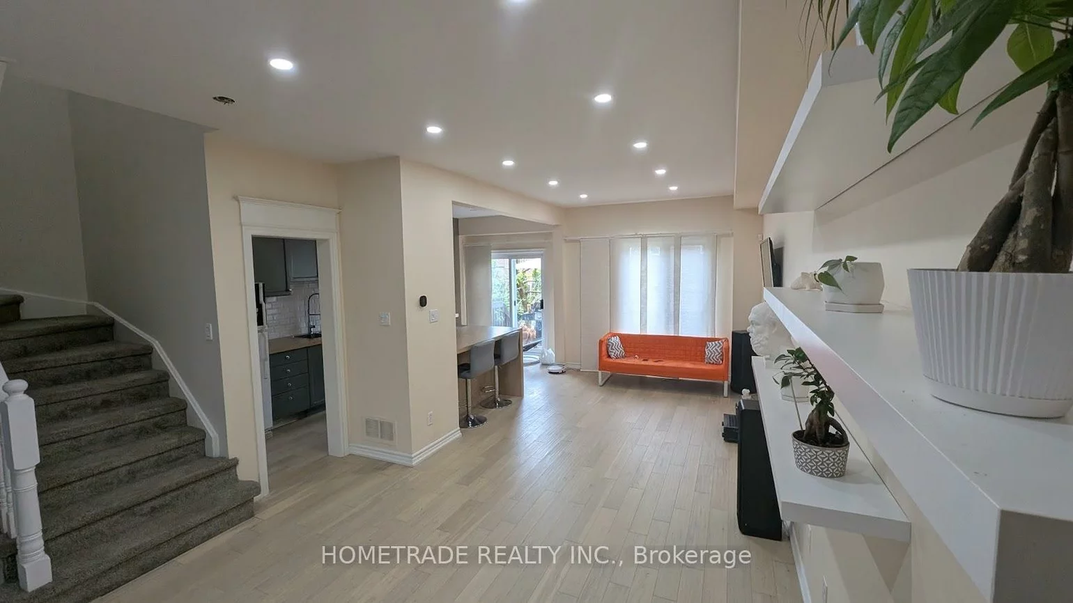 231, Denise, Summerhill Estates, Newmarket