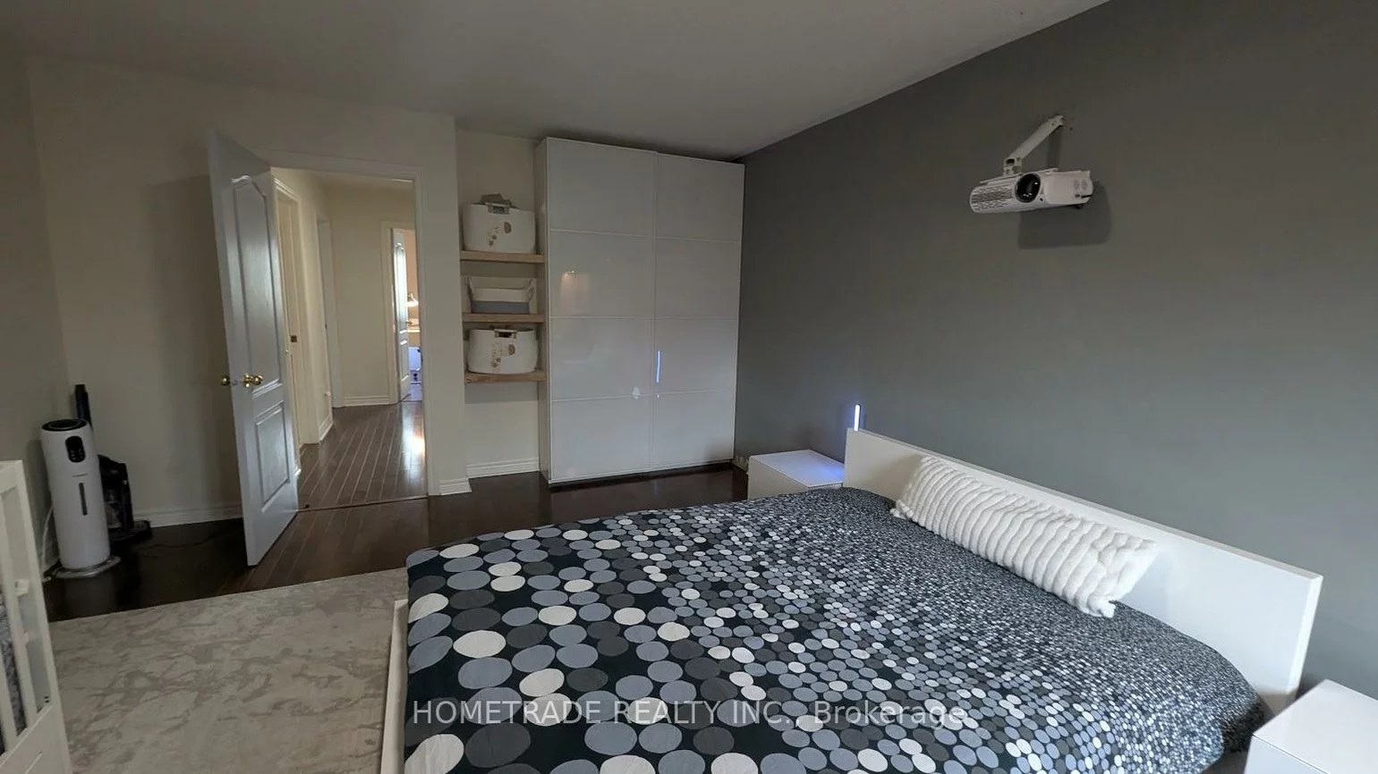 231, Denise, Summerhill Estates, Newmarket