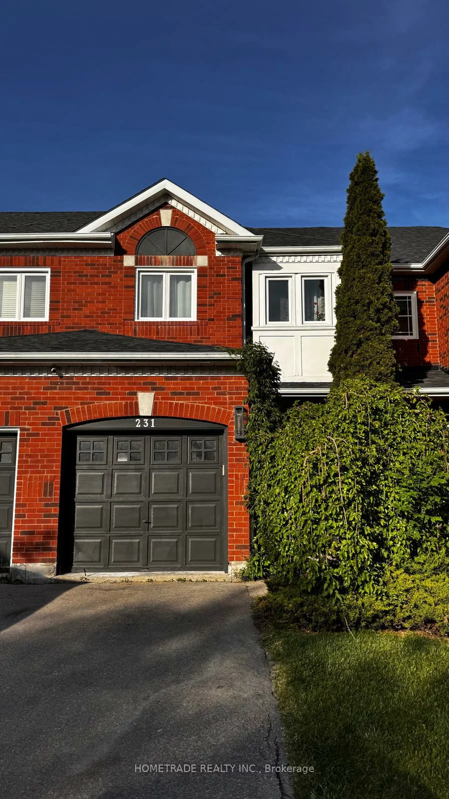 231, Denise, Summerhill Estates, Newmarket