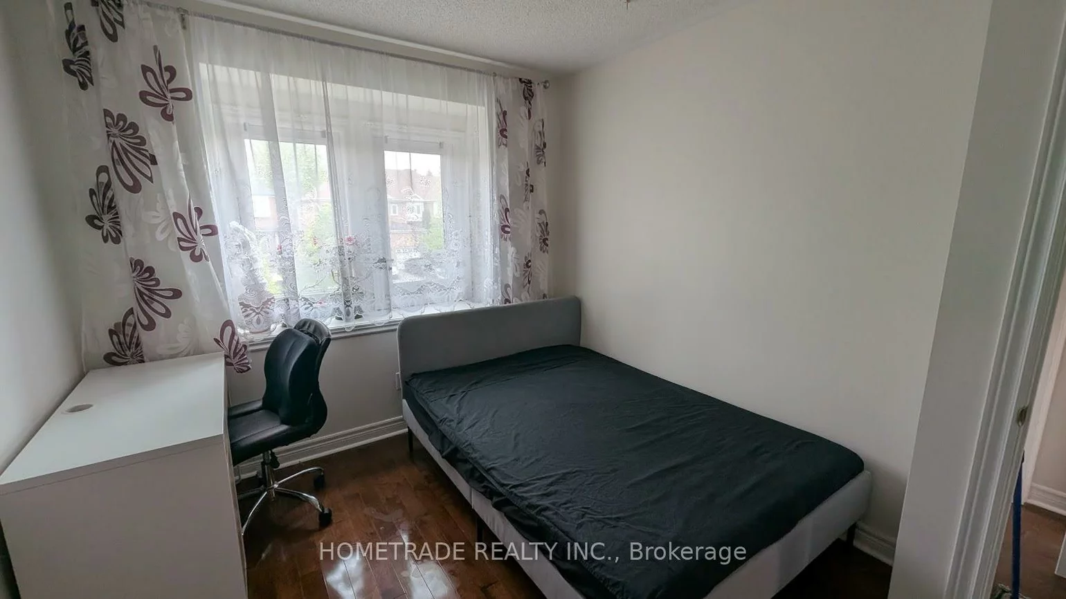 231, Denise, Summerhill Estates, Newmarket