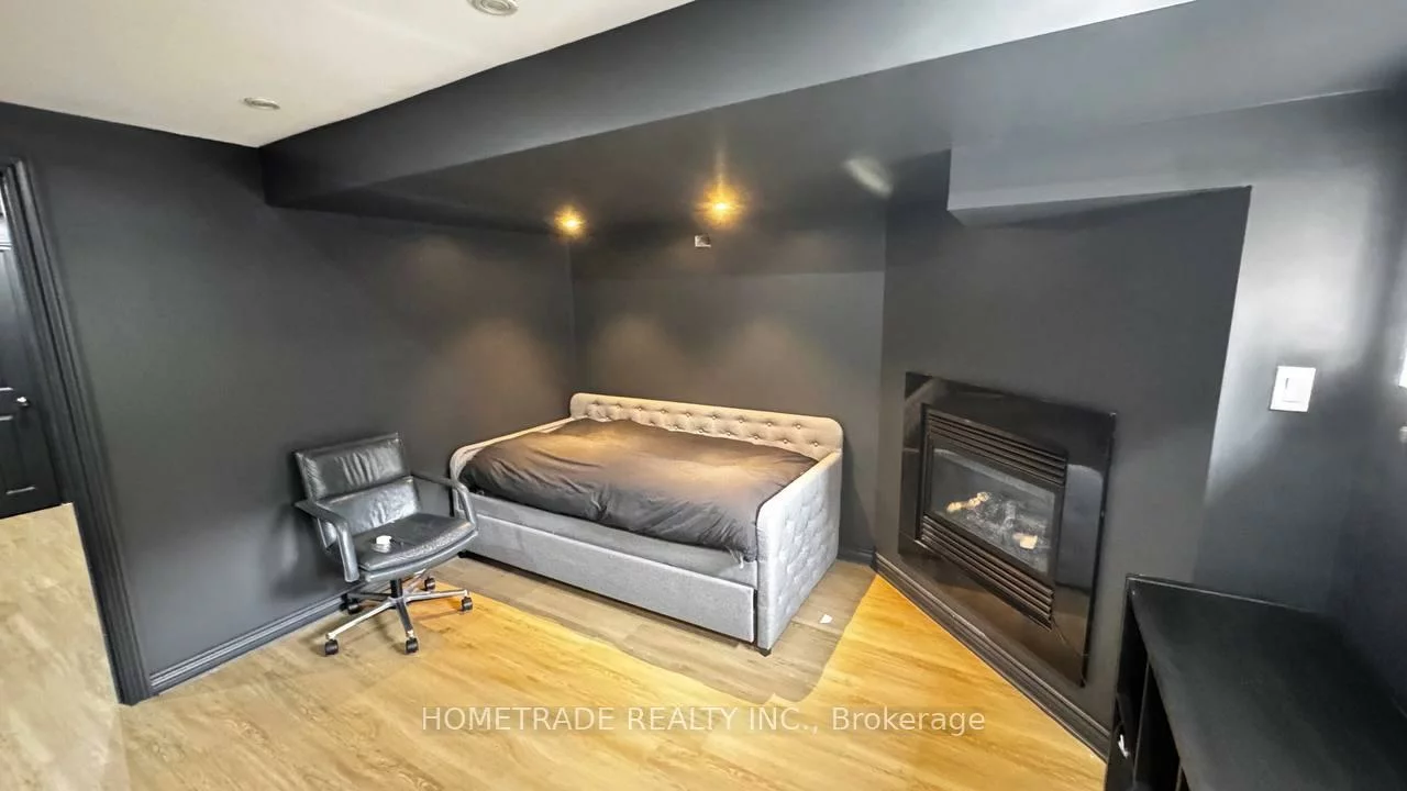 231, Denise, Summerhill Estates, Newmarket