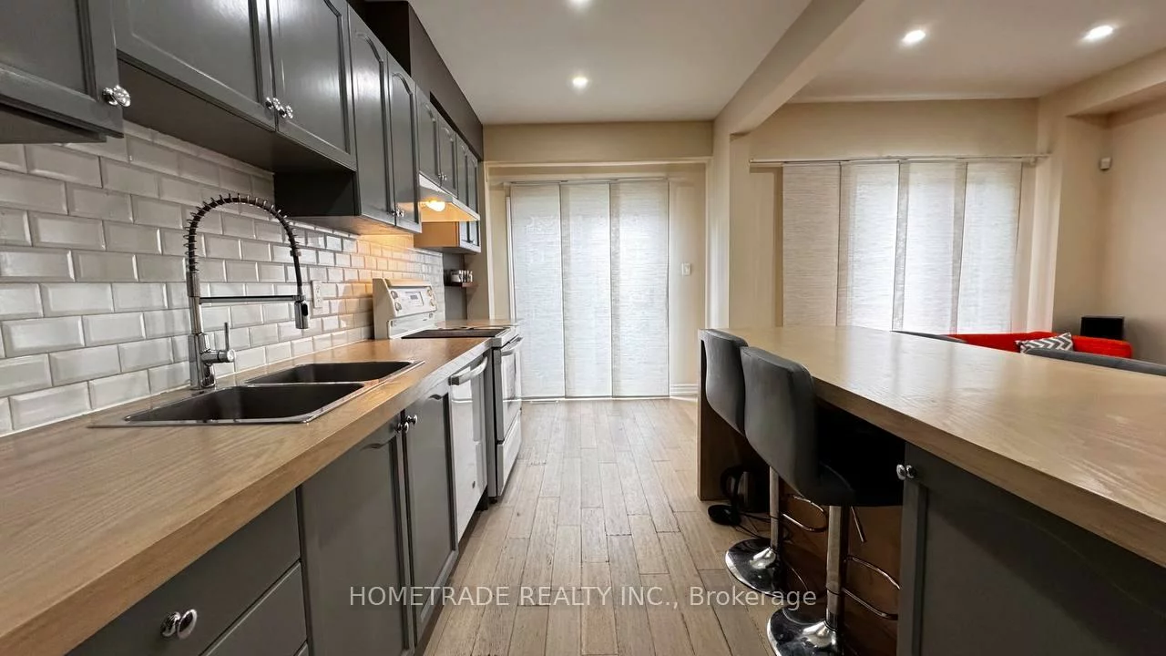 231, Denise, Summerhill Estates, Newmarket