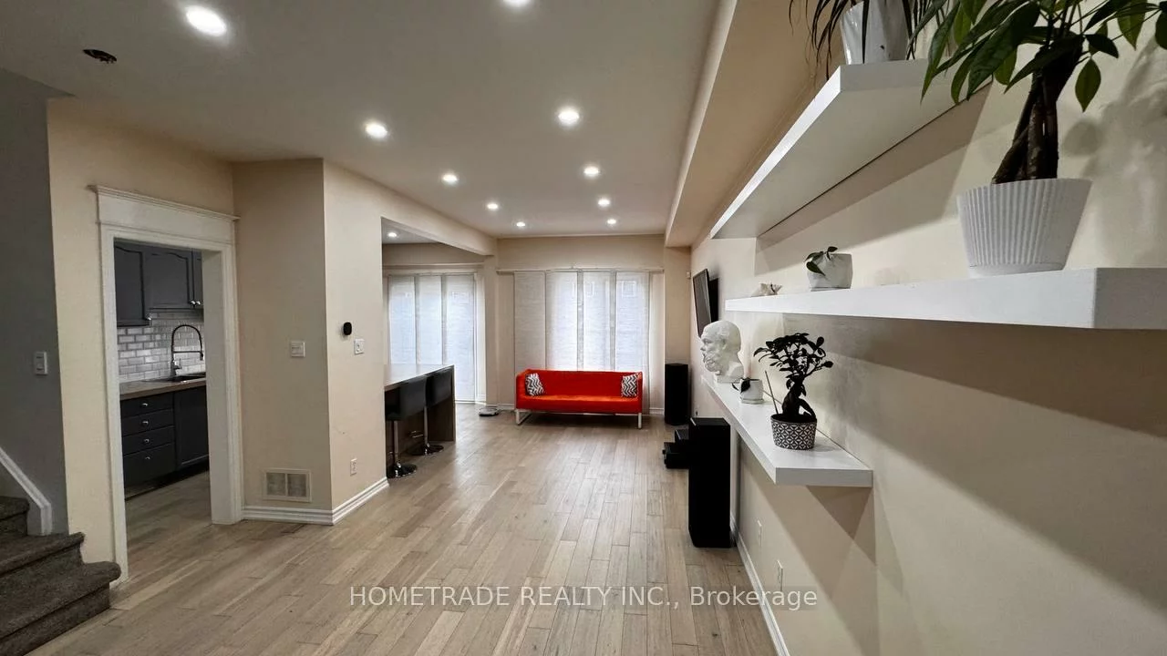 231, Denise, Summerhill Estates, Newmarket