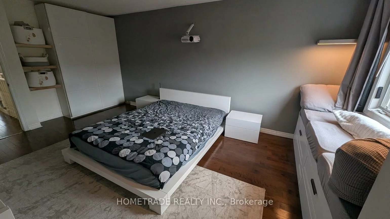 231, Denise, Summerhill Estates, Newmarket