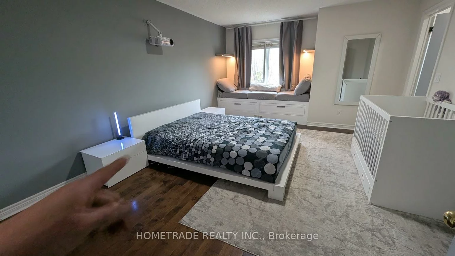 231, Denise, Summerhill Estates, Newmarket