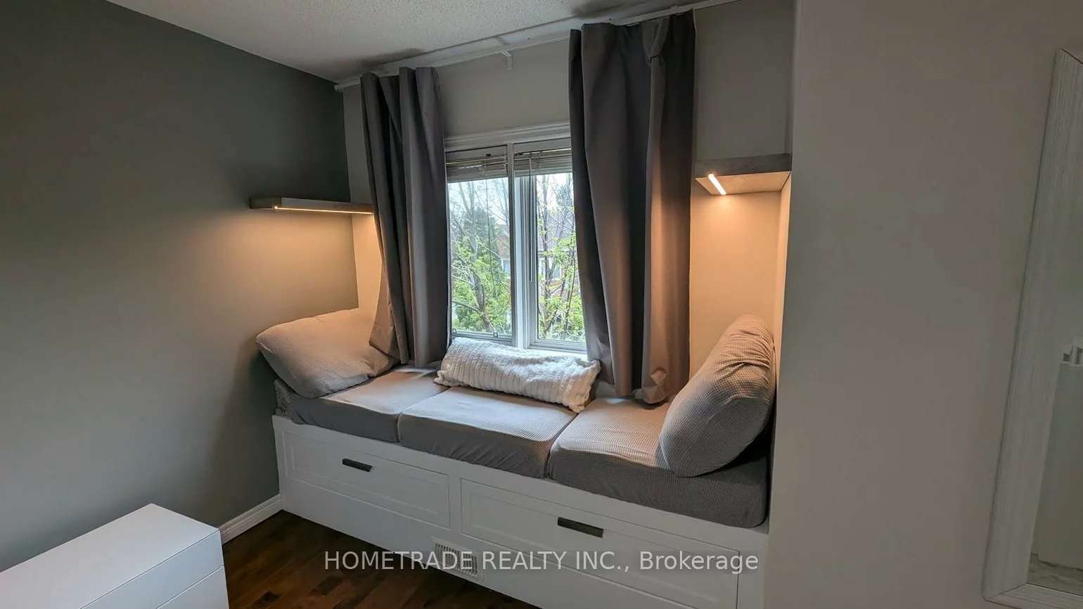 231, Denise, Summerhill Estates, Newmarket